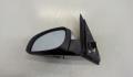 Зеркало боковое Opel Vectra C 2002-2008 - 20335004