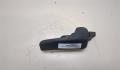 Ручка двери салона Fiat Ducato 2006-2014 - 20335027