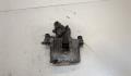Суппорт Mazda 5 (CR) 2005-2010 - 20335066