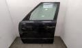 Дверь боковая Land Rover Range Rover 3 (LM) 2002-2012 - 20335073