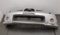 Бампер Subaru Impreza (G11) 2000-2007 - 20335152