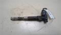 Катушка зажигания Volkswagen Polo 4 2001-2005 - 20335193