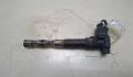Катушка зажигания Volkswagen Polo 4 2001-2005 - 20335195