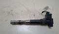 Катушка зажигания Volkswagen Polo 4 2001-2005 - 20335196