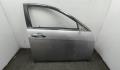 Дверь боковая Honda Accord 7 2003-2007 - 20335276