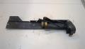 Кронштейн Land Rover Range Rover 2 1994-2003 - 20335284