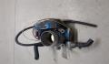 Дроссельная заслонка Volkswagen Passat 5 1996-2000 - 20335304