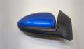 Зеркало боковое Chevrolet Cruze 1 2009-2015 - 20335330