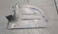 Защита днища, запаски, кпп, подвески Volkswagen Passat CC 2008-2012 - 20335353