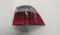 Фонарь задний BMW 5 E60 2003-2010 - 20335396