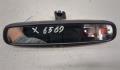 Зеркало салона Toyota RAV 4 XA30 2006-2013 - 20335407