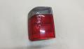 Фонарь задний Land Rover Range Rover 2 1994-2003 - 20335426