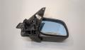 Зеркало боковое Land Rover Range Rover 2 1994-2003 - 20335443
