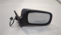 Зеркало боковое Subaru Impreza (G11) 2000-2007 - 20335445