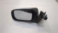 Зеркало боковое Subaru Impreza (G11) 2000-2007 - 20335449
