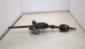 Приводной вал, шрус Nissan X-Trail (T32) 2013-2025 - 20335616