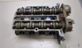Головка блока цилиндрорв Opel Astra J 2010-2017 - 20335648