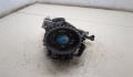 Тнвд Renault Clio 2005-2009 - 20335684