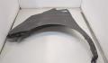 Крыло Hyundai H-1 Starex 2007-2015 - 20335685