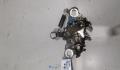 Замок капота Peugeot 2008 2013-2019 - 20335686