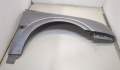 Крыло Opel Vectra C 2002-2008 - 20335728