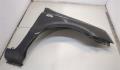 Крыло Fiat Panda 2003-2012 - 20335738