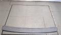 Молдинг бампера Land Rover Range Rover 3 (LM) 2002-2012 - 20335778