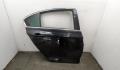 Дверь боковая Volkswagen Passat 8 2015-2025 - 20335787