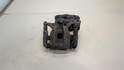 Суппорт Lexus RX 2012-2022 - 20335810