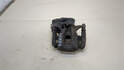 Суппорт Lexus RX 2012-2022 - 20335811
