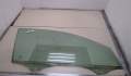 Стекло двери боковой Audi Q3 2011-2018 - 20335836