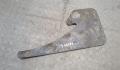 Брызговик Opel Frontera B 1999-2004 - 20335848