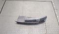 Усилитель бампера Renault Scenic 1 1996-2002 - 20335856