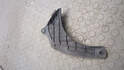 Защита днища, запаски, кпп, подвески Toyota Camry V40 2006-2011 - 20335865