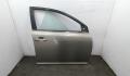 Дверь боковая Toyota Avensis 2 2003-2008 - 20335900