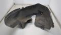 Защита арок (подкрылок) Chevrolet Cruze 1 2009-2015 - 20335941