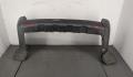 Бампер Land Rover Range Rover 3 (LM) 2002-2012 - 20335969