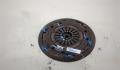 Маховик Opel Zafira B 2005-2012 - 20336048