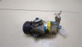 Компрессор кондиционера Opel Zafira B 2005-2012 - 20336050