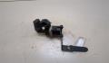 Помпа Volkswagen Golf 6 2009-2012 - 20336055