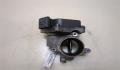 Дроссельная заслонка Volkswagen Golf 6 2009-2012 - 20336066