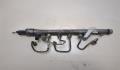 Рампа (рейка) топливная Volkswagen Golf 6 2009-2012 - 20336068