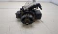 Тнвд Volkswagen Golf 6 2009-2012 - 20336069