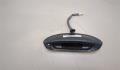 Кнопка открывания багажника Nissan Micra K12E 2003-2010 - 20336076
