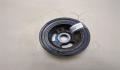 Шкив коленвала Ford Focus 2 2005-2008 - 20336113