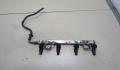 Форсунка топливная Ford Focus 2 2005-2008 - 20336115