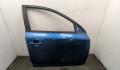 Дверь боковая Kia Ceed 1 2007-2012 - 20336253