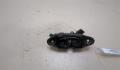 Замок багажника Chrysler PT Cruiser  - 20336302