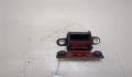 Петля крышки багажника Chrysler PT Cruiser  - 20336308