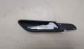 Ручка двери салона Mercedes A W169 2004-2012 - 20336392